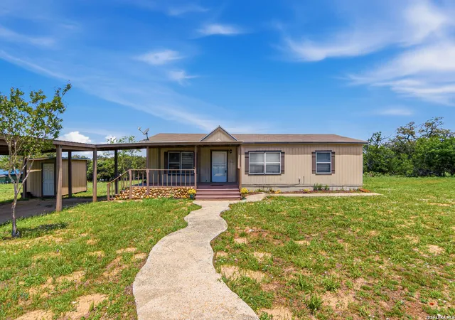 21st image of 646 Old Colony, Seguin, TX 78155 | MLS# 2007603