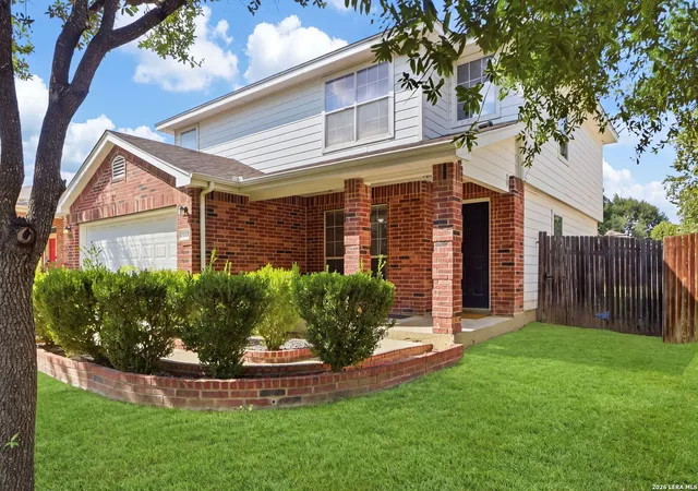 2nd image of 11019 Arabian Palm, San Antonio, TX 78254 | MLS# 2007604