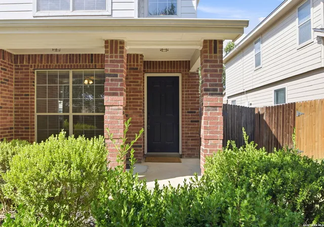 Photo 3 of Single family home for sale at 11019 Arabian Palm, San Antonio, TX 78254 | MLS# 2007604 | Listing updated on 2026-09-17