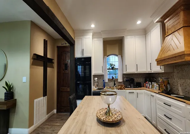 Photo 3 of Single family home for sale at 3038 Alamo St, Eagle Pass, TX 78852 | MLS# 2007605 | Listing updated on 2026-08-22