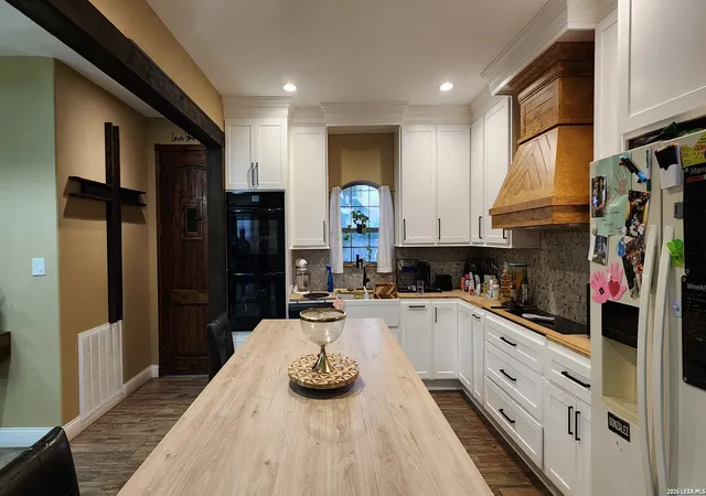 Photo 4 of Single family home for sale at 3038 Alamo St, Eagle Pass, TX 78852 | MLS# 2007605 | Listing updated on 2026-08-22