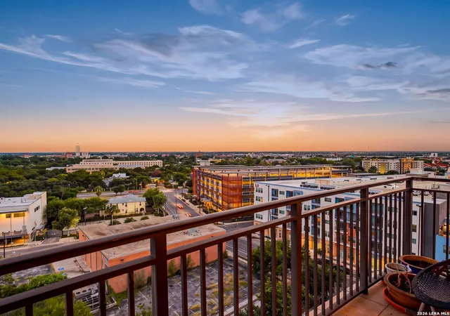 Photo 1 of Condo for sale at 230 Dwyer Avenue #904, San Antonio, TX 78204 | MLS# 2007609 | Listing updated on 2026-08-22