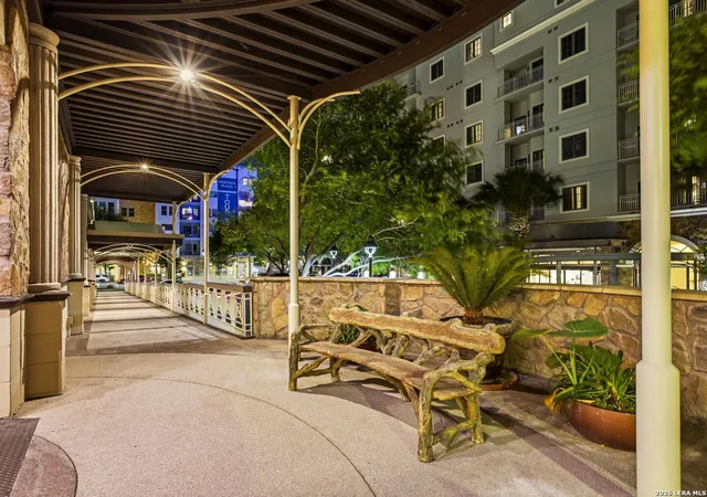 Photo 2 of Condo for sale at 230 Dwyer Avenue #904, San Antonio, TX 78204 | MLS# 2007609 | Listing updated on 2026-08-22