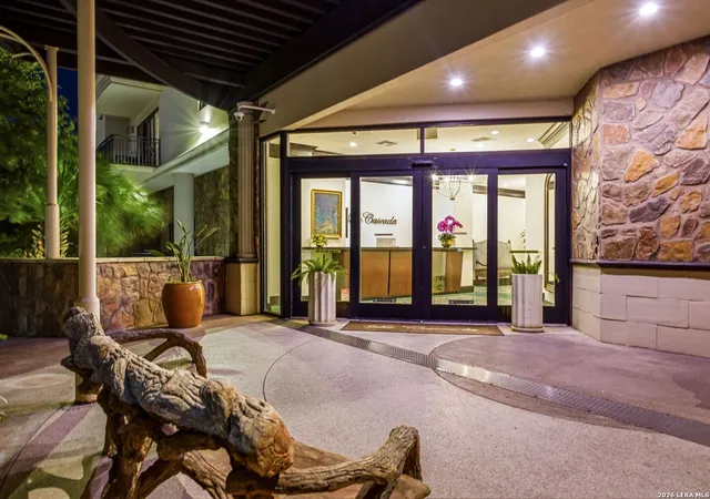 Photo 3 of Condo for sale at 230 Dwyer Avenue #904, San Antonio, TX 78204 | MLS# 2007609 | Listing updated on 2026-08-22