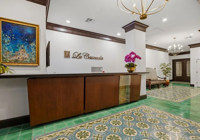 Photo 3 of Condo for sale at 230 Dwyer Avenue #904, San Antonio, TX 78204 | MLS# 2007609 | Listing updated on 2026-08-22