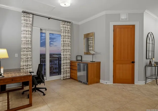 Photo 4 of Condo for sale at 230 Dwyer Avenue #904, San Antonio, TX 78204 | MLS# 2007609 | Listing updated on 2026-08-22