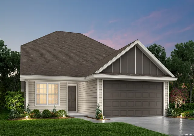 1st image of 1237 Sweden, Seguin, TX 78155 | MLS# 2007611