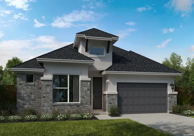 1st image of 437 Foxtail Vly, Cibolo, TX 78108 | MLS# 2007613