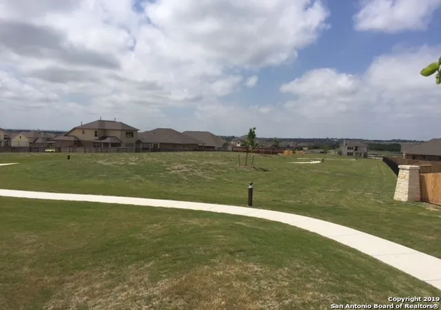 5th image of 437 Foxtail Vly, Cibolo, TX 78108 | MLS# 2007613