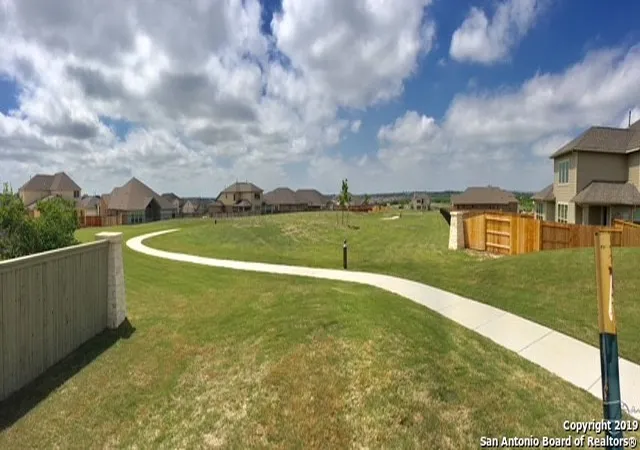 7th image of 437 Foxtail Vly, Cibolo, TX 78108 | MLS# 2007613