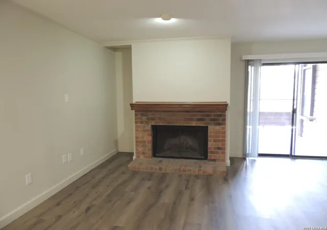 2nd image of 4212 Medical Dr #202, San Antonio, TX 78229 | MLS# 2007616
