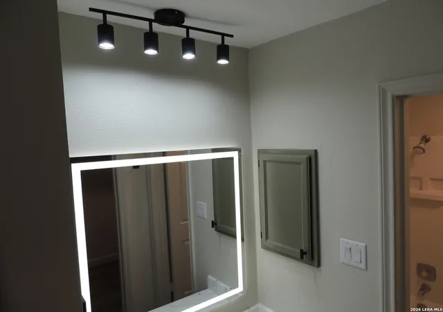 3rd image of 4212 Medical Dr #202, San Antonio, TX 78229 | MLS# 2007616