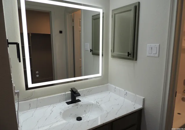 4th image of 4212 Medical Dr #202, San Antonio, TX 78229 | MLS# 2007616
