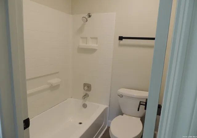 5th image of 4212 Medical Dr #202, San Antonio, TX 78229 | MLS# 2007616
