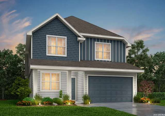 1st image of 1240 Sweden Chill, Seguin, TX 78155 | MLS# 2007617