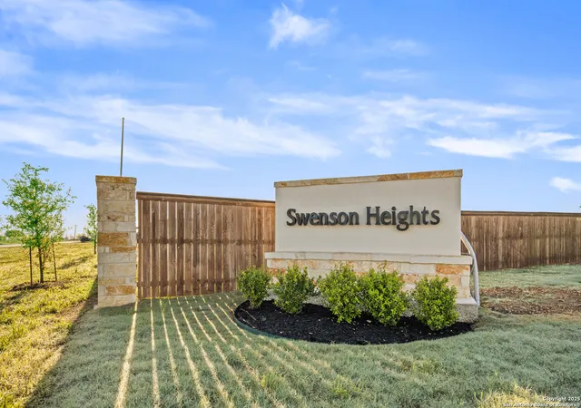 34th image of 1240 Sweden Chill, Seguin, TX 78155 | MLS# 2007617