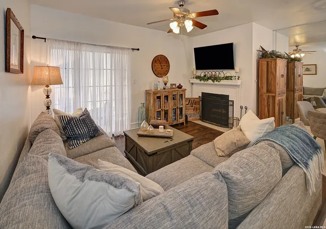 1st image of 11839 Parliament St #924, San Antonio, TX 78216 | MLS# 2007625