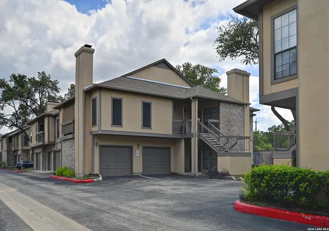 2nd image of 11839 Parliament St #924, San Antonio, TX 78216 | MLS# 2007625