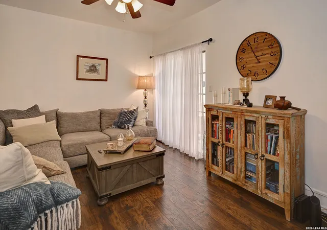 4th image of 11839 Parliament St #924, San Antonio, TX 78216 | MLS# 2007625