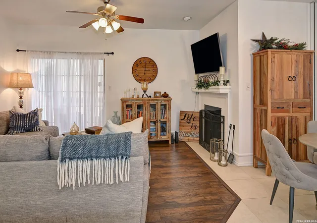 5th image of 11839 Parliament St #924, San Antonio, TX 78216 | MLS# 2007625