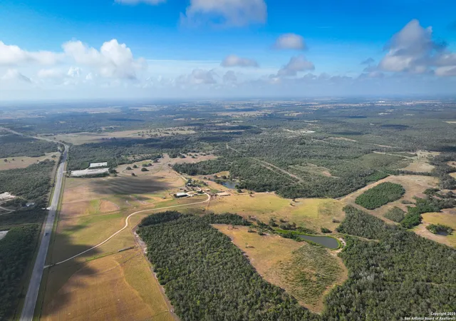 2nd image of 000 S Hwy 183, Gonzales, TX 78629 | MLS# 2007627
