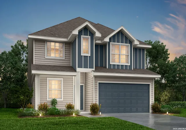 1st image of 1229 Sweden Chill, Seguin, TX 78155 | MLS# 2007630