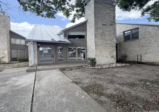 15th image of 805 Loop 534 #140, Kerrville, TX 78028 | MLS# 2007633