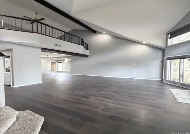 2nd image of 805 Loop 534 #140, Kerrville, TX 78028 | MLS# 2007633