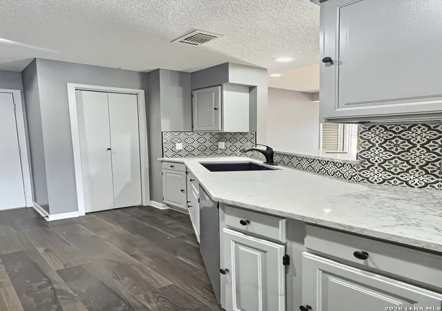Photo 3 of Condo for sale at 805 Loop 534 #140, Kerrville, TX 78028 | MLS# 2007633 | Listing updated on 2026-08-22