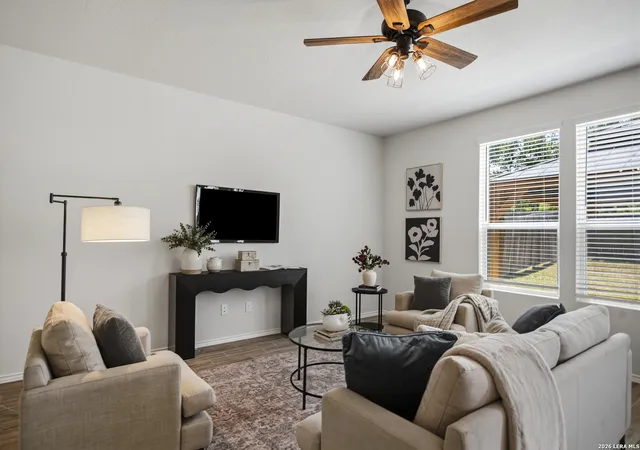 Photo 3 of Single family home for sale at 334 Kotara Canyon, San Antonio, TX 78260 | MLS# 2007637 | Listing updated on 2026-09-15