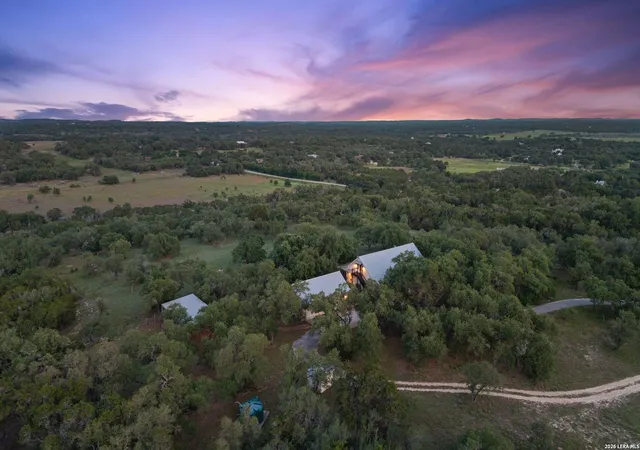 5th image of 7855 Middle Creek Rd, Blanco, TX 78606 | MLS# 2007644