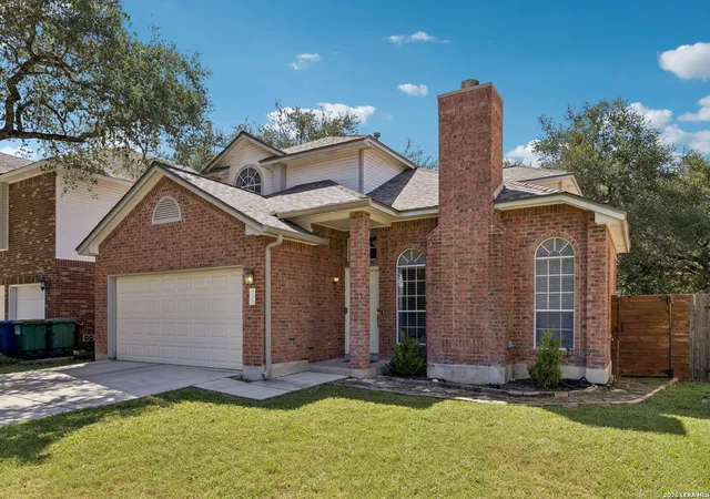 Photo 2 of Single family home for sale at 2123 Mollys Way Dr, San Antonio, TX 78232 | MLS# 2007646 | Listing updated on 2026-09-17
