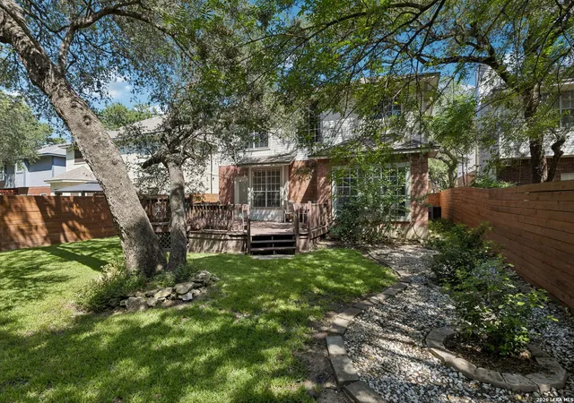Photo 3 of Single family home for sale at 2123 Mollys Way Dr, San Antonio, TX 78232 | MLS# 2007646 | Listing updated on 2026-09-17