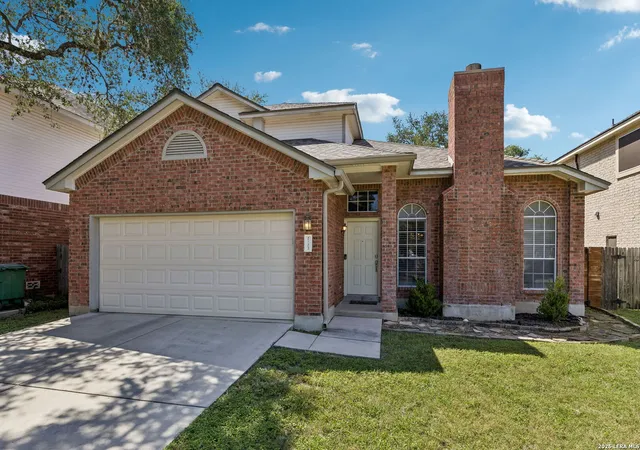 Photo 3 of Single family home for sale at 2123 Mollys Way Dr, San Antonio, TX 78232 | MLS# 2007646 | Listing updated on 2026-09-17