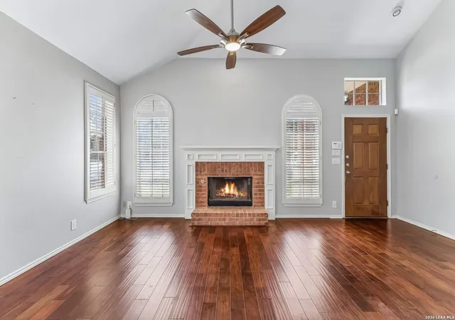 Photo 4 of Single family home for sale at 2123 Mollys Way Dr, San Antonio, TX 78232 | MLS# 2007646 | Listing updated on 2026-09-17