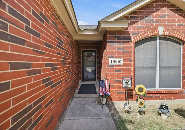 Photo 3 of Single family home for sale at 13651 Bridgeview, San Antonio, TX 78247 | MLS# 2007651 | Listing updated on 2026-09-16