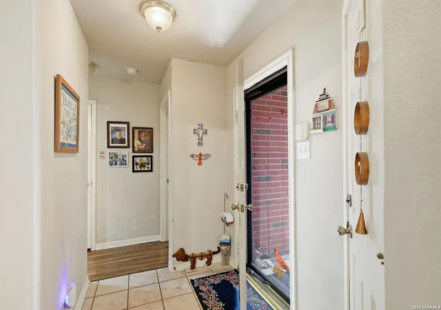 Photo 4 of Single family home for sale at 13651 Bridgeview, San Antonio, TX 78247 | MLS# 2007651 | Listing updated on 2026-09-16