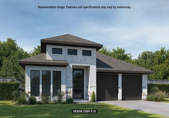 Photo 1 of Sale Pending at 1107 Neria Loop, San Antonio, TX 78224 | MLS# 2007657 | Listing updated on 2026-08-11