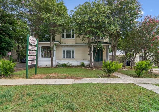 1st image of 1032 W Woodlawn, San Antonio, TX 78201 | MLS# 2007669