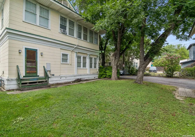 39th image of 1032 W Woodlawn, San Antonio, TX 78201 | MLS# 2007669