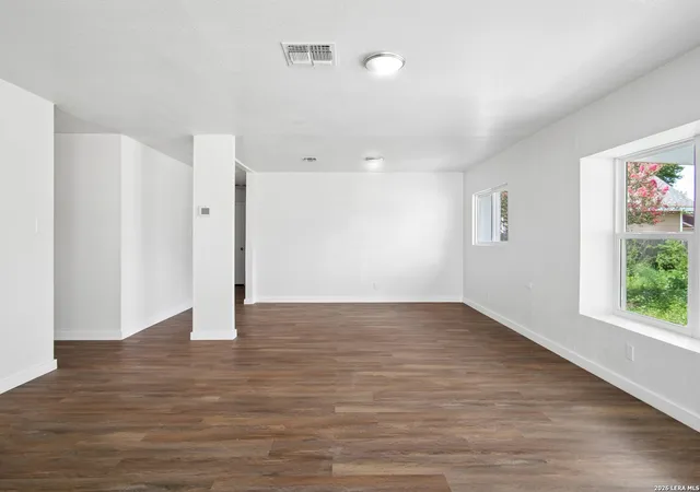 Photo 2 of Single family home for sale at 8951 Bowline, San Antonio, TX 78242 | MLS# 2007673 | Listing updated on 2026-09-08