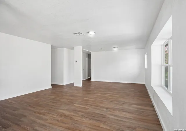 Photo 3 of Single family home for sale at 8951 Bowline, San Antonio, TX 78242 | MLS# 2007673 | Listing updated on 2026-09-08