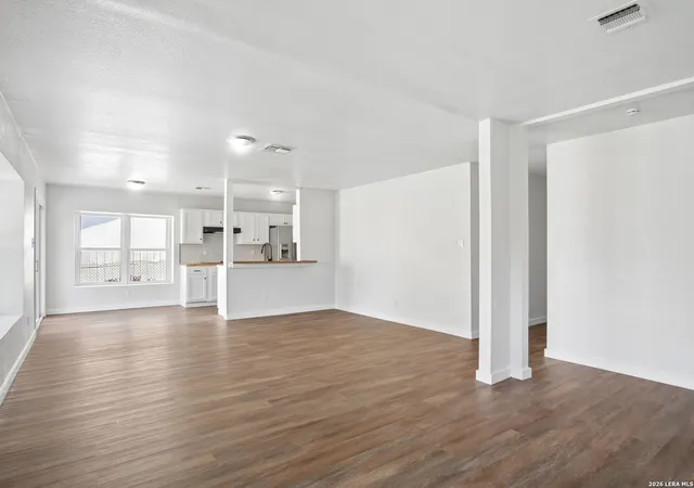 Photo 3 of Single family home for sale at 8951 Bowline, San Antonio, TX 78242 | MLS# 2007673 | Listing updated on 2026-09-08