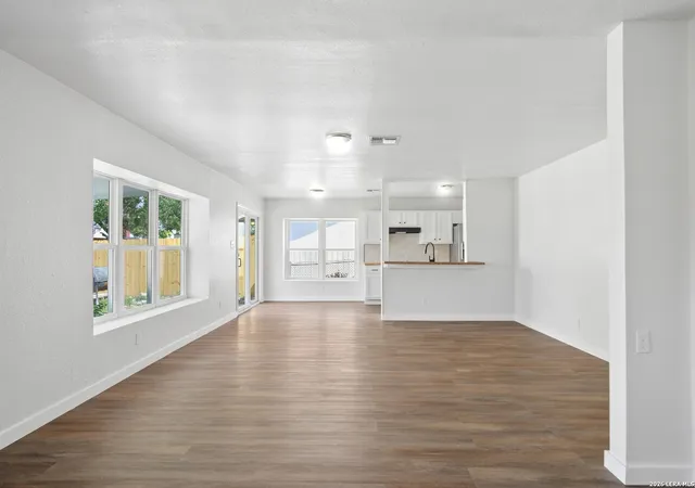 Photo 4 of Single family home for sale at 8951 Bowline, San Antonio, TX 78242 | MLS# 2007673 | Listing updated on 2026-09-08