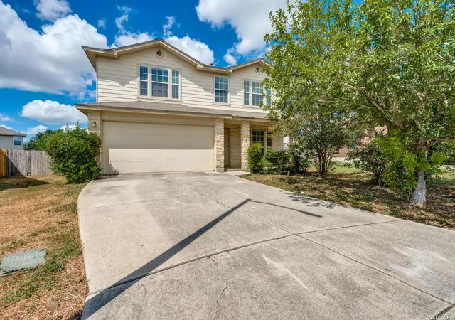 1st image of 7002 Laguna Beach, Converse, TX 78109 | MLS# 2007675