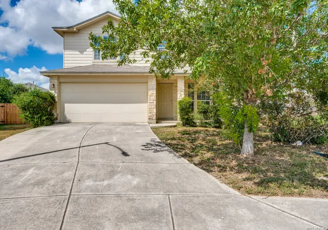 2nd image of 7002 Laguna Beach, Converse, TX 78109 | MLS# 2007675