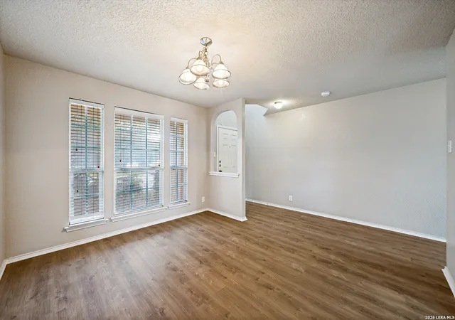 3rd image of 7002 Laguna Beach, Converse, TX 78109 | MLS# 2007675