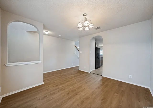 4th image of 7002 Laguna Beach, Converse, TX 78109 | MLS# 2007675