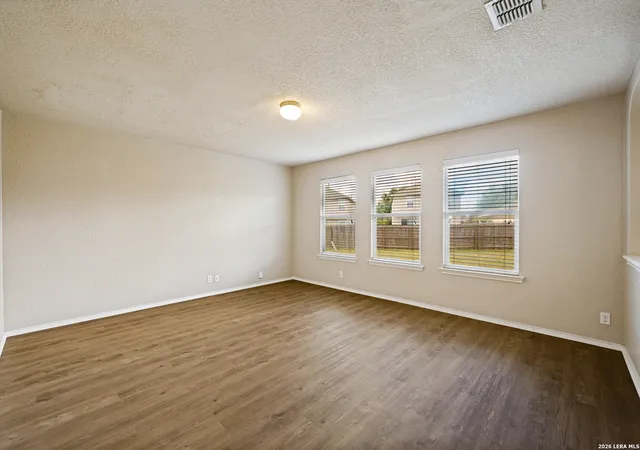 5th image of 7002 Laguna Beach, Converse, TX 78109 | MLS# 2007675