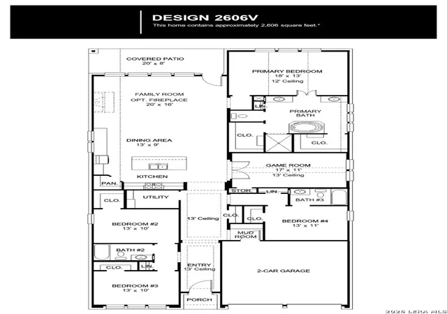 Photo 2 of Sale Pending at 1102 Thiele St, San Antonio, TX 78224 | MLS# 2007678 | Listing updated on 2026-08-11